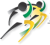 Atletica leggera - Jamaica International Invitational - 2012