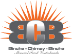 Ciclismo - Binche-Chimay-Binche - 2024 - Risultati dettagliati
