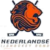 Hockey su ghiaccio - Olanda - Eredivisie - 2013/2014 - Home