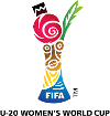 Calcio - Campionati del Mondo Femminili U-20 - 2016 - Home