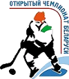 Hockey su ghiaccio - Bielorussia - Extraliga - Playoffs - 2023/2024 - Risultati dettagliati