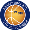 Pallacanestro - VTB United League - 2015/2016 - Home