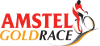 Ciclismo - Amstel Gold Race - 2024 - Risultati dettagliati