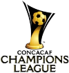 Calcio - CONCACAF Champions League - Gruppo C - 2009/2010 - Risultati dettagliati