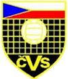 Pallavolo - Rep. Ceca Division 1 - Extraliga Maschile - 2023/2024 - Home