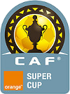 Calcio - Supercoppa CAF - 2018 - Home