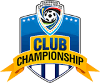 Calcio - Campionato per club CFU - CONCACAF League playoff - 2019 - Risultati dettagliati