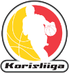 Pallacanestro - Finlandia - Korisliiga - Stagione regolare - 2014/2015 - Risultati dettagliati