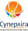 Pallacanestro - Ucraina - Superleague - Stagione regolare - 2022/2023 - Risultati dettagliati