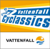 Ciclismo - EuroEyes Cyclassics Hamburg - 2020 - Risultati dettagliati