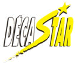 Atletica leggera - Décastar - 2016