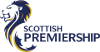 Calcio - Scozia Premier League - Palmares