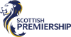 Calcio - Scozia Premier League - Gruppo di Retrocessione - 2023/2024 - Risultati dettagliati
