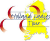 Ciclismo - Boels Rental Ladies Tour - 2014 - Risultati dettagliati