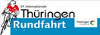 Internationale Thüringen Rundfahrt der Frauen