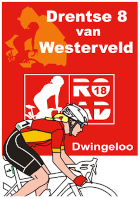Ciclismo - Drentse 8 - 2012 - Risultati dettagliati