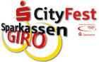 Ciclismo - Sparkassen Giro Bochum - Statistiche