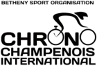 Ciclismo - Chrono Champenois - Trophée Européen - 2019