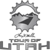 Giro dello Utah