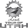 Ciclismo - Giro dello Utah - 2009 - Risultati dettagliati