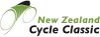 Ciclismo - New Zealand Cycle Classic - 2023 - Elenco partecipanti