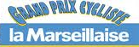 Ciclismo - Gran Premio d'Apertura La Marseillaise - 2024 - Risultati dettagliati