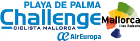 Ciclismo - Trofeo Magaluf-Palmanova - Statistiche