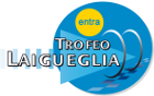 Ciclismo - Trofeo Laigueglia - 2020