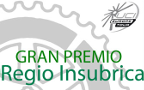 Ciclismo - Gran Premio dell'Insubria-Lugano - Palmares