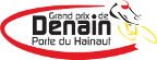 Ciclismo - Grand Prix de Denain - Porte du Hainaut - 2024 - Risultati dettagliati