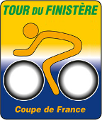 Ciclismo - Tour du Finistère - 2023 - Risultati dettagliati