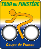 Ciclismo - Tour du Finistère - 2024 - Risultati dettagliati