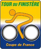 Ciclismo - Tour du Finistère - 2020