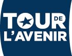 Ciclismo - Tour de l'Avenir - 2023 - Risultati dettagliati