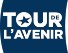 Ciclismo - Tour de l'Avenir - 2024 - Risultati dettagliati