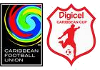 Calcio - Coppa dei Caraibi per Nazioni - Fase finale - 2014 - Tabella della coppa