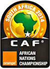 Calcio - Campionato Africano per Nazioni - 2023 - Home