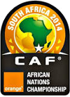 Calcio - Campionato Africano per Nazioni - Group  A - 2023 - Risultati dettagliati