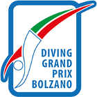 Tuffi - Fina Diving Grand Prix - Bolzano - 2019 - Risultati dettagliati