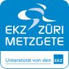 Ciclismo - Campionato di Zurigo - Palmares