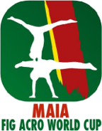 Ginnastica - Maia - 2022