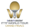 Tennistavolo - Gran Finale Femminile - Statistiche