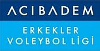 Pallavolo - Turchia Division 1 Maschile - Playoffs - 2023/2024 - Risultati dettagliati