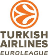 Pallacanestro - Eurolega Maschile - 2023/2024 - Home
