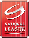 Hockey su ghiaccio - Svizzera - Nationalliga A - Playoffs - 2022/2023 - Risultati dettagliati