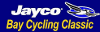 Ciclismo - Jayco Bay Cycling Classic - Palmares
