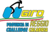 Ciclismo - Giro della Provincia di Reggio Calabria - 2012 - Risultati dettagliati