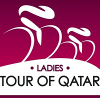 Ciclismo - Ladies Tour of Qatar - Statistiche