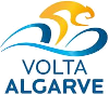 Ciclismo - Volta ao Algarve em Bicicleta - 2024 - Risultati dettagliati