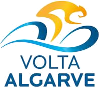 Ciclismo - Volta ao Algarve em Bicicleta - 2023 - Risultati dettagliati